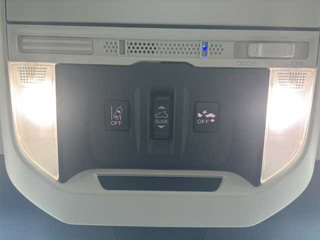 スバル フォレスター スポーツ 沖縄県 2023(令5)年 1.3万km 青 純正ナビ/（ＡＭ／ＦＭ／ＢＴ）　/フルセグＴＶ　/バックモニター　/アイサイト　/純正１８インチＡＷ　/電動リアゲート　/ステアリングヒーター　/サンルーフ　/前後ドラレコ　/ＥＴＣ　/クルコン　/オートライト　/スマートキー/LEDヘッドライト/プッシュスタート