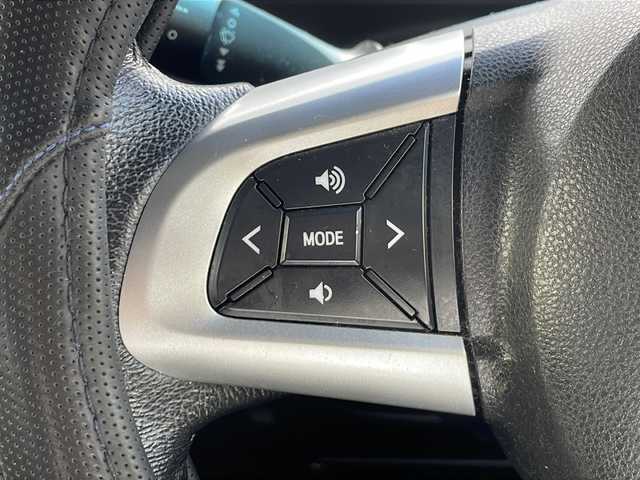 ダイハツ ウェイク G ターボ SA Ⅱ 沖縄県 2017(平29)年 7.6万km パールホワイトⅢ 純正ＳＤナビ/（ＡＭ／ＦＭ／ＣＤ／ＤＶＤ／ＢＴ）　/フルセグＴＶ　/両側パワスラ　/衝突軽減防止装置　　/ＥＴＣ　/前後ドラレコ　　/バックモニター　/コーナーセンサー　/アイドリングストップ　/純正フロアマット