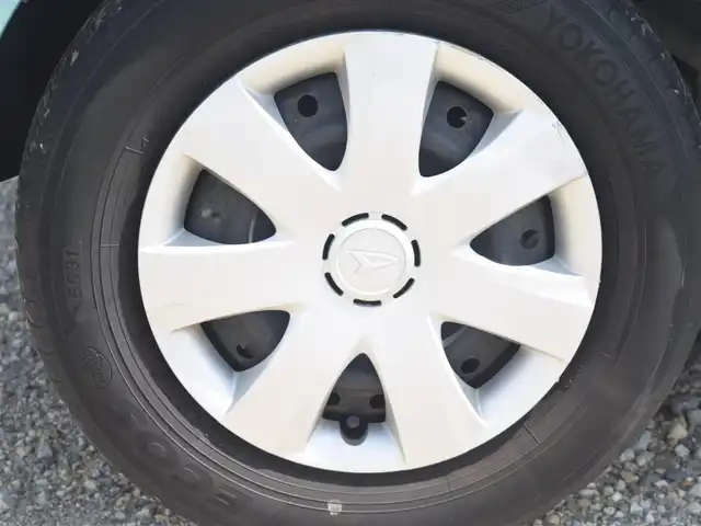 ダイハツ ムーヴ キャンバス X メイクアップ リミテッド SAⅢ 兵庫県 2020(令2)年 1.3万km パールホワイトⅢ/ファインミントメタリック 2トーン ワンオーナー/両側パワースライドドア/全方位カメラ/ステアリングリモコン/スマートキー/プッシュスタート/オートライト/ディスプレイオーディオ/フォグランプ/スマートアシスト３/アイドリングストップ