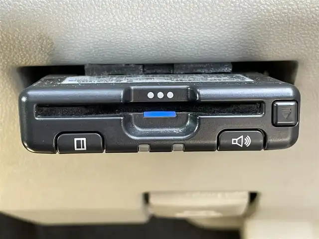 ダイハツ ブーン X 宮崎県 2016(平28)年 13.7万km パウダリーベージュメタリック 社外ナビ「AVIC-RZ711」/(AM.FM.Bluetooth.DVD.CD)/フルセグTV/バックカメラ/ETC/前後ドライブレコーダー/アイドリングストップ/横滑り防止機能/エアコン/電格ミラー/パワーウィンドウ/パワーステアリング