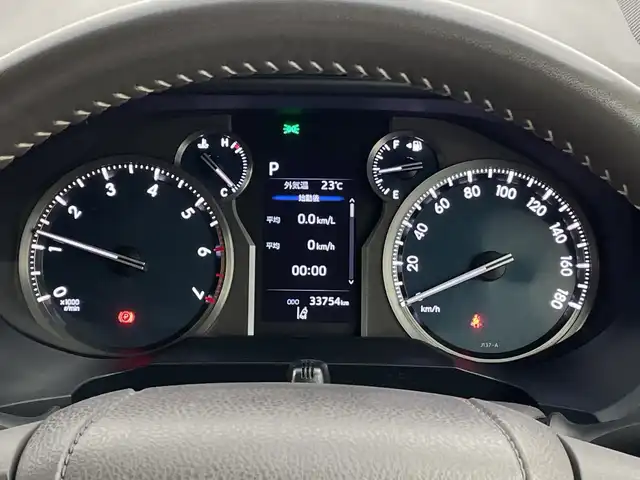 トヨタ ランドクルーザー プラド TX Lパッケージ 新潟県 2022(令4)年 3.4万km ブラック 4WD/サンルーフ/純正メモリナビ【NSZT-Y68T】/　フルセグTV/Bluetooth/CD/DVD/トヨタセーフティセンス/・プリクラッシュセーフティ/・レーンディパーチャーアラート/・オートマチックハイビーム/・レーダークルーズコントロール/前席パワーシート/レザーシート/前席シートヒーター/前席エアシート/前後コーナーセンサー/前後ドライブレコーダー/バックモニター/ビルトインETC/横滑り防止装置/LEDヘッドライト/リフトアップ/禁煙車