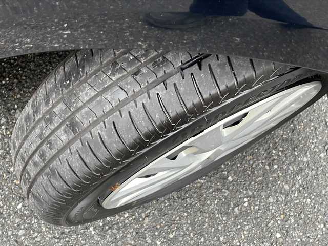 ホンダ Ｎ ＢＯＸ G ホンダセンシング 埼玉県 2019(令1)年 2.4万km クリスタルブラックパール 登録時23125km/ワンオーナー/純正メモリナビ　（CD/DVD/BT）/フルセグTV/バックカメラ/レーダークルーズコントロール/プッシュスタート/スマートキー/ビルトインETC/LEDヘッドライト/ステアリングスイッチ/ウィンカーミラー/純正フロアマット/純正ドアバイザー/ECONモード/取扱説明書/ナビ取扱説明書/保証書