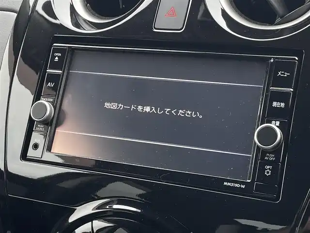 日産 ノート e－パワーX FOUR Vセレ 新潟県 2020(令2)年 3.7万km ガーネットレッド 4WD/純正SDナビ(MM319D-W)/CD/DVD/BT/フルセグテレビ/全方位カメラ/ETC/ドライブレコーダー/衝突被害軽減ブレーキ/レーンキープアシスト/レーダークルーズコントロール/ステアリングスイッチ/コーナーセンサー/スマートキー/プッシュスタート/LEDヘッドライト/オートライト/純正15インチアルミホイール