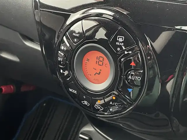 日産 ノート e－パワーX FOUR Vセレ 新潟県 2020(令2)年 3.7万km ガーネットレッド 4WD/純正SDナビ(MM319D-W)/CD/DVD/BT/フルセグテレビ/全方位カメラ/ETC/ドライブレコーダー/衝突被害軽減ブレーキ/レーンキープアシスト/レーダークルーズコントロール/ステアリングスイッチ/コーナーセンサー/スマートキー/プッシュスタート/LEDヘッドライト/オートライト/純正15インチアルミホイール