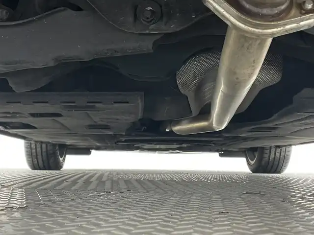 マツダ アテンザ ワゴン XD Lパッケージ 新潟県 2019(平31)年 2.7万km スノーフレイクホワイトパールマイカ 純正ナビ/　　フルセグ/CD/DVD/BT/アラウンドビューモニター/レーダークルーズコントロール/LEDオートライト/レザーシート/パワーシート/シートメモリー/シートヒーター/エアシート/純正19インチアルミホイール/ステアリングスイッチ/ステリングヒーター/アイドリングストップ/パドルシフト/ルーフレール/BSM/スマートキー/ETC