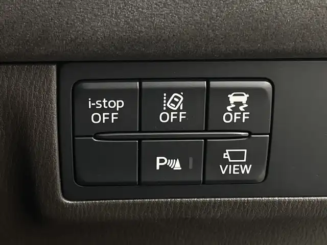 マツダ アテンザ ワゴン XD Lパッケージ 新潟県 2019(平31)年 2.7万km スノーフレイクホワイトパールマイカ 純正ナビ/　　フルセグ/CD/DVD/BT/アラウンドビューモニター/レーダークルーズコントロール/LEDオートライト/レザーシート/パワーシート/シートメモリー/シートヒーター/エアシート/純正19インチアルミホイール/ステアリングスイッチ/ステリングヒーター/アイドリングストップ/パドルシフト/ルーフレール/BSM/スマートキー/ETC