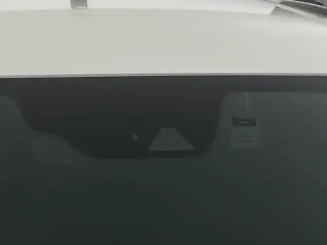 マツダ アテンザ ワゴン XD Lパッケージ 新潟県 2019(平31)年 2.7万km スノーフレイクホワイトパールマイカ 純正ナビ/　　フルセグ/CD/DVD/BT/アラウンドビューモニター/レーダークルーズコントロール/LEDオートライト/レザーシート/パワーシート/シートメモリー/シートヒーター/エアシート/純正19インチアルミホイール/ステアリングスイッチ/ステリングヒーター/アイドリングストップ/パドルシフト/ルーフレール/BSM/スマートキー/ETC