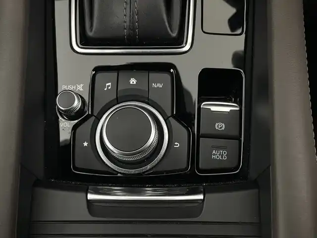 マツダ アテンザ ワゴン XD Lパッケージ 新潟県 2019(平31)年 2.7万km スノーフレイクホワイトパールマイカ 純正ナビ/　　フルセグ/CD/DVD/BT/アラウンドビューモニター/レーダークルーズコントロール/LEDオートライト/レザーシート/パワーシート/シートメモリー/シートヒーター/エアシート/純正19インチアルミホイール/ステアリングスイッチ/ステリングヒーター/アイドリングストップ/パドルシフト/ルーフレール/BSM/スマートキー/ETC