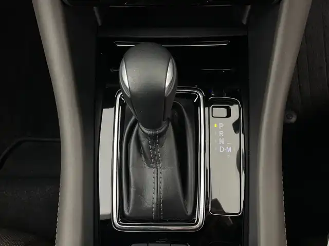 マツダ アテンザ ワゴン XD Lパッケージ 新潟県 2019(平31)年 2.7万km スノーフレイクホワイトパールマイカ 純正ナビ/　　フルセグ/CD/DVD/BT/アラウンドビューモニター/レーダークルーズコントロール/LEDオートライト/レザーシート/パワーシート/シートメモリー/シートヒーター/エアシート/純正19インチアルミホイール/ステアリングスイッチ/ステリングヒーター/アイドリングストップ/パドルシフト/ルーフレール/BSM/スマートキー/ETC