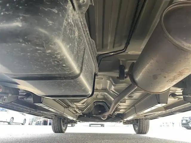 日産 デイズ ハイウェイスターG 宮城県 2015(平27)年 7.9万km ブラック (株)IDOMが運営する【じしゃロン仙台店】の自社ローン専用車両になりますこちらは現金またはオートローンご利用時の価格です。自社ローンご希望の方は別途その旨お申付け下さい/プッシュスタート/SDナビ/フルセグ/Bluetooth/アラウンドビューモニター/CD