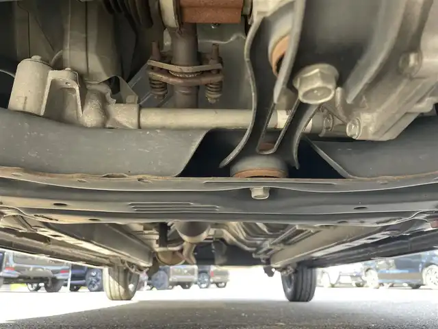 日産 デイズ ハイウェイスターG 宮城県 2015(平27)年 7.9万km ブラック (株)IDOMが運営する【じしゃロン仙台店】の自社ローン専用車両になりますこちらは現金またはオートローンご利用時の価格です。自社ローンご希望の方は別途その旨お申付け下さい/プッシュスタート/SDナビ/フルセグ/Bluetooth/アラウンドビューモニター/CD