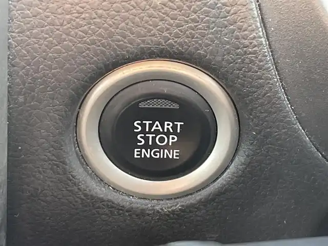 日産 デイズ ハイウェイスターG 宮城県 2015(平27)年 7.9万km ブラック (株)IDOMが運営する【じしゃロン仙台店】の自社ローン専用車両になりますこちらは現金またはオートローンご利用時の価格です。自社ローンご希望の方は別途その旨お申付け下さい/プッシュスタート/SDナビ/フルセグ/Bluetooth/アラウンドビューモニター/CD