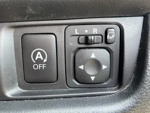 日産 デイズ ハイウェイスターG 宮城県 2015(平27)年 7.9万km ブラック (株)IDOMが運営する【じしゃロン仙台店】の自社ローン専用車両になりますこちらは現金またはオートローンご利用時の価格です。自社ローンご希望の方は別途その旨お申付け下さい/プッシュスタート/SDナビ/フルセグ/Bluetooth/アラウンドビューモニター/CD