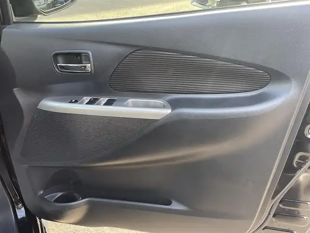 日産 デイズ ハイウェイスターG 宮城県 2015(平27)年 7.9万km ブラック (株)IDOMが運営する【じしゃロン仙台店】の自社ローン専用車両になりますこちらは現金またはオートローンご利用時の価格です。自社ローンご希望の方は別途その旨お申付け下さい/プッシュスタート/SDナビ/フルセグ/Bluetooth/アラウンドビューモニター/CD