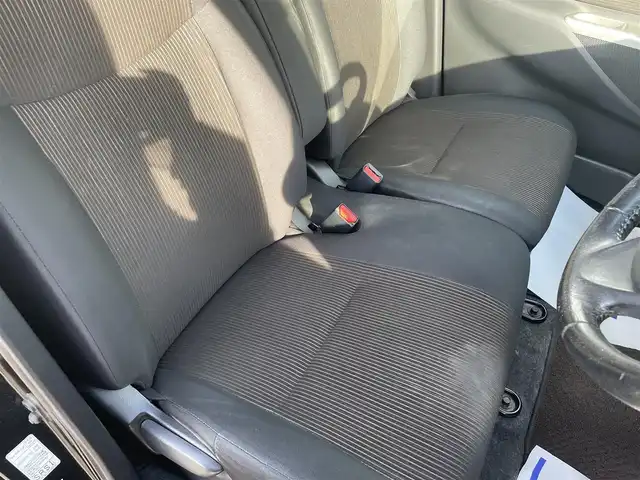 日産 デイズ ハイウェイスターG 宮城県 2015(平27)年 7.9万km ブラック (株)IDOMが運営する【じしゃロン仙台店】の自社ローン専用車両になりますこちらは現金またはオートローンご利用時の価格です。自社ローンご希望の方は別途その旨お申付け下さい/プッシュスタート/SDナビ/フルセグ/Bluetooth/アラウンドビューモニター/CD