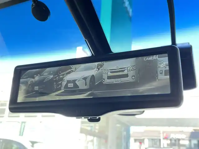 日産 セレナ HWS S HV Vセレ +SeftyⅡ 大阪府 2016(平28)年 8.5万km ブリリアントシルバー アドバンスドセーフティーパッケージ/・アラウンドビューモニター/・デジタルインナーミラー/・踏み間違い防止/・フロントバックソナー/・ふらつき警報/純正8型ナビ（MM515D-L）/・AM/FM/CD/DVD/BT/フルセグ/両側電動スライドドア/エマージェンシーブレーキ/車線逸脱警報/クルーズコントロール/LEDヘッドライト/ETC/純正16インチアルミホイール/取扱説明書/保証書/スペアキー