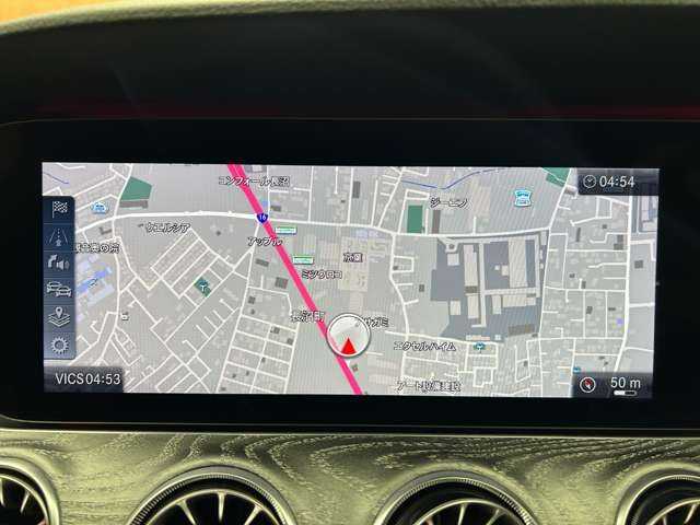 メルセデス・ベンツ ＣＬＳ２２０ｄ スポーツ エクスクルーシブPKG 千葉県 2020(令2)年 4.8万km ダイヤモンドホワイト ガラスSR　/ACC　/黒革シート　/HUD　/Burmesterサウンド　/ナビ　/TV　/360°Bluetooth接続　/シートヒーター　/ベンチレーション　/電動トランク　/LEDヘッドライト　/アンビエントライト　/RSP　/ドラレコ　/ETC