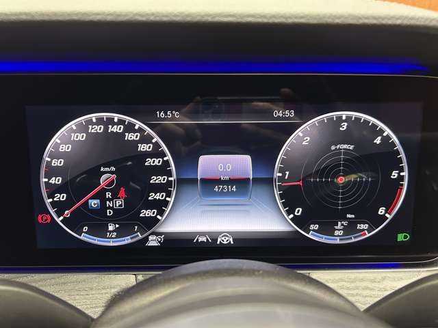 メルセデス・ベンツ ＣＬＳ２２０ｄ スポーツ エクスクルーシブPKG 千葉県 2020(令2)年 4.8万km ダイヤモンドホワイト ガラスSR　/ACC　/黒革シート　/HUD　/Burmesterサウンド　/ナビ　/TV　/360°Bluetooth接続　/シートヒーター　/ベンチレーション　/電動トランク　/LEDヘッドライト　/アンビエントライト　/RSP　/ドラレコ　/ETC