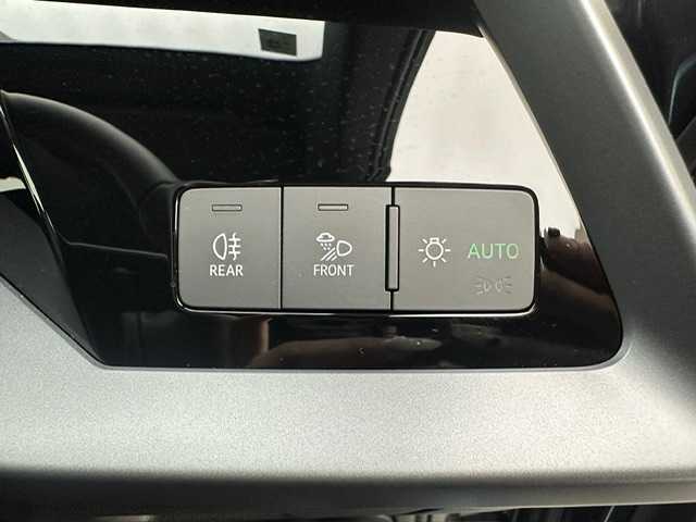 アウディ アウディ Ａ３ SB 30TFSI 兵庫県 2025(令7)年 0.7万km グレー 純正ナビ/フルセグ BT USB Apple Car play Androido Auto/ビルトインETC2.0/バックカメラ/ワイヤレス充電/前後ドライブレコーダー/レーダークルーズコントロール/衝突軽減ブレーキ/LKA/サイドアシスト/パークアシスト/コーナーセンサー/LEDヘッドライト/オートライト/オートハイビーム/シートヒーター/パワーシート/スペアキー