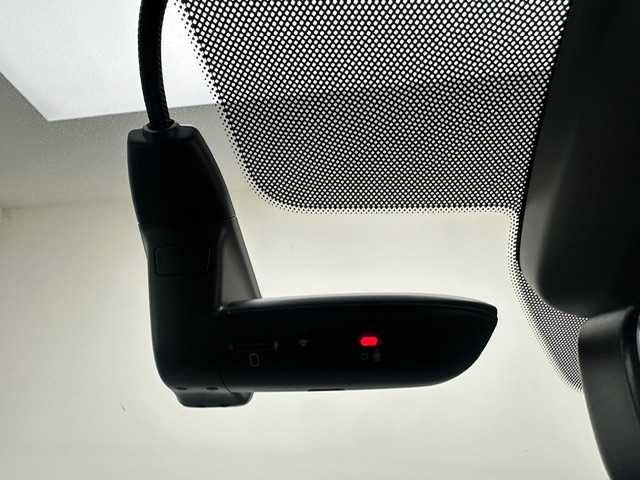 アウディ アウディ Ａ３ SB 30TFSI 兵庫県 2025(令7)年 0.7万km グレー 純正ナビ/フルセグ BT USB Apple Car play Androido Auto/ビルトインETC2.0/バックカメラ/ワイヤレス充電/前後ドライブレコーダー/レーダークルーズコントロール/衝突軽減ブレーキ/LKA/サイドアシスト/パークアシスト/コーナーセンサー/LEDヘッドライト/オートライト/オートハイビーム/シートヒーター/パワーシート/スペアキー