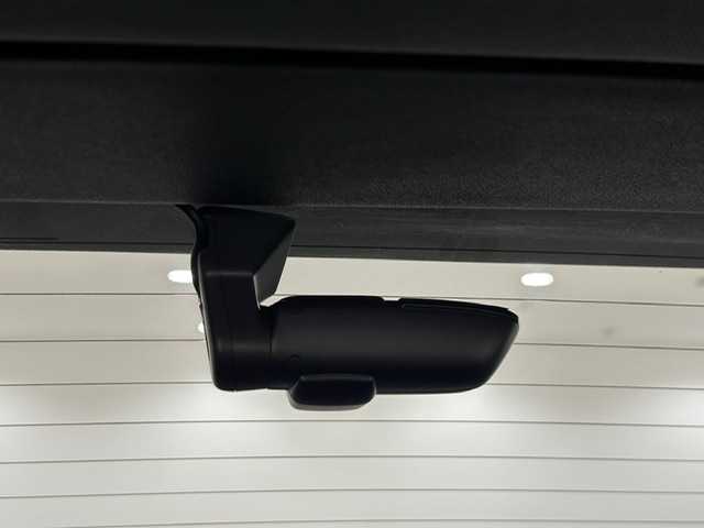 アウディ アウディ Ａ３ SB 30TFSI 兵庫県 2025(令7)年 0.7万km グレー 純正ナビ/フルセグ BT USB Apple Car play Androido Auto/ビルトインETC2.0/バックカメラ/ワイヤレス充電/前後ドライブレコーダー/レーダークルーズコントロール/衝突軽減ブレーキ/LKA/サイドアシスト/パークアシスト/コーナーセンサー/LEDヘッドライト/オートライト/オートハイビーム/シートヒーター/パワーシート/スペアキー