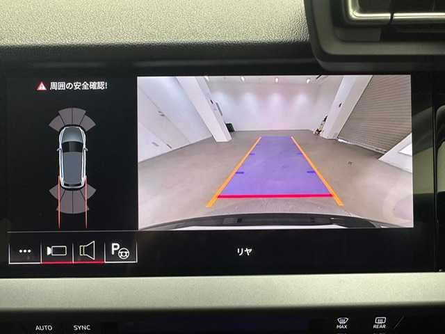 アウディ アウディ Ａ３ SB 30TFSI 兵庫県 2025(令7)年 0.7万km グレー 純正ナビ/フルセグ BT USB Apple Car play Androido Auto/ビルトインETC2.0/バックカメラ/ワイヤレス充電/前後ドライブレコーダー/レーダークルーズコントロール/衝突軽減ブレーキ/LKA/サイドアシスト/パークアシスト/コーナーセンサー/LEDヘッドライト/オートライト/オートハイビーム/シートヒーター/パワーシート/スペアキー