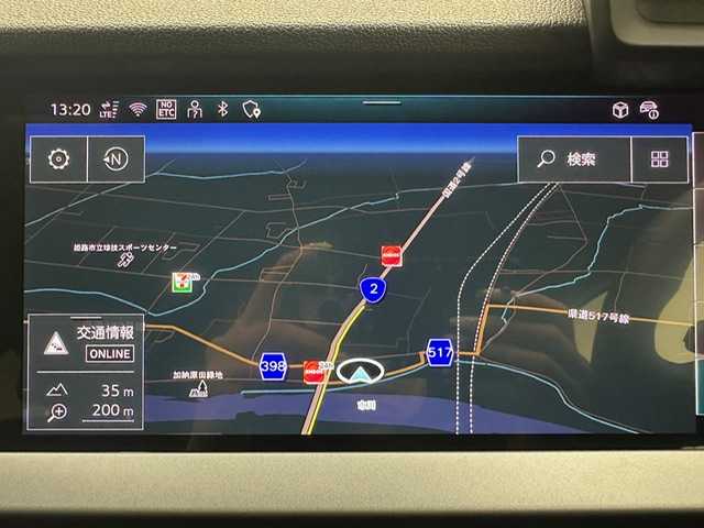アウディ アウディ Ａ３ SB 30TFSI 兵庫県 2025(令7)年 0.7万km グレー 純正ナビ/フルセグ BT USB Apple Car play Androido Auto/ビルトインETC2.0/バックカメラ/ワイヤレス充電/前後ドライブレコーダー/レーダークルーズコントロール/衝突軽減ブレーキ/LKA/サイドアシスト/パークアシスト/コーナーセンサー/LEDヘッドライト/オートライト/オートハイビーム/シートヒーター/パワーシート/スペアキー