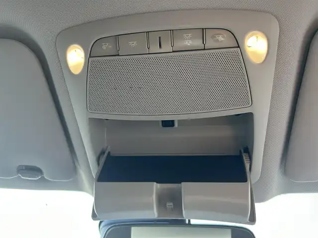 日産 エクストレイル ハイブリッド 20X エマージェンシーブレーキ 青森県 2015(平27)年 11.4万km チタニウムカーキ ワンオーナー/４WD/純正メモリナビ/（BT／AM／FM／DVD）/ビルトインETC/全周囲方位カメラ/ハーフレザーシート/シートヒーター（運転席＋助手席）/エアシート（運転席＋助手席）/ステアリングスイッチ/クルーズコントロール/衝突軽減ブレーキ/LEDヘッドライト/フォグライト/夏タイヤ/USB/スペアキー１本/保証書/取り扱い説明書