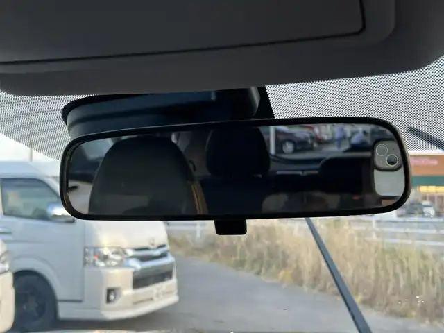 日産 エクストレイル ハイブリッド 20X エマージェンシーブレーキ 青森県 2015(平27)年 11.4万km チタニウムカーキ ワンオーナー/４WD/純正メモリナビ/（BT／AM／FM／DVD）/ビルトインETC/全周囲方位カメラ/ハーフレザーシート/シートヒーター（運転席＋助手席）/エアシート（運転席＋助手席）/ステアリングスイッチ/クルーズコントロール/衝突軽減ブレーキ/LEDヘッドライト/フォグライト/夏タイヤ/USB/スペアキー１本/保証書/取り扱い説明書