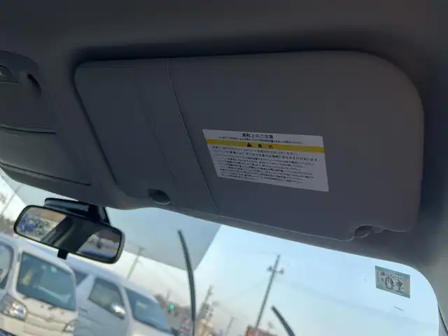 日産 エクストレイル ハイブリッド 20X エマージェンシーブレーキ 青森県 2015(平27)年 11.4万km チタニウムカーキ ワンオーナー/４WD/純正メモリナビ/（BT／AM／FM／DVD）/ビルトインETC/全周囲方位カメラ/ハーフレザーシート/シートヒーター（運転席＋助手席）/エアシート（運転席＋助手席）/ステアリングスイッチ/クルーズコントロール/衝突軽減ブレーキ/LEDヘッドライト/フォグライト/夏タイヤ/USB/スペアキー１本/保証書/取り扱い説明書