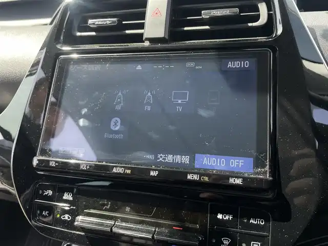 車両画像3