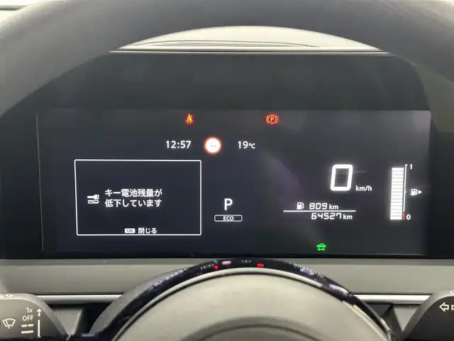 車両画像22