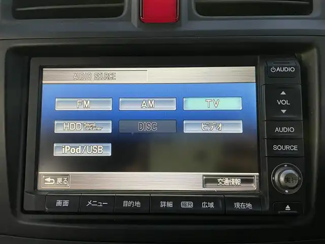 ホンダ ＣＲ－Ｖ