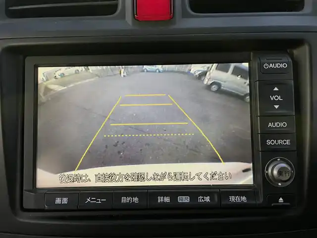 ホンダ ＣＲ－Ｖ