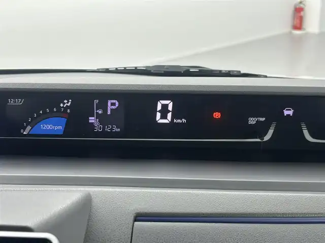 ダイハツ タント カスタム RS 埼玉県 2019(令1)年 3.1万km シャイニングホワイトパール 純正９インチナビ　ＣＤ　ＤＶＤ　Ｂｌｕｅｔｏｏｔｈ　３６０°ドラレコ　両側パワースライドドア　ハーフレザー　アダプティブクルーズコントロール レーンアシスト　オートライト　オートマチックハイビーム スマートアシスト　前後コーナーセンサー　LEDヘッドライト