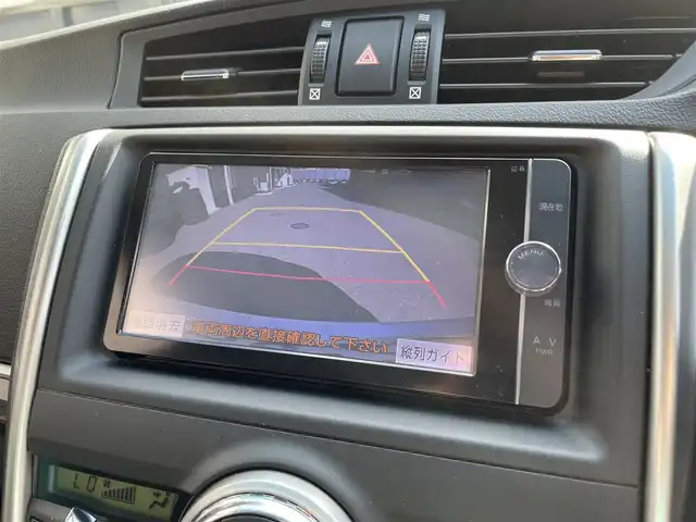 トヨタ マークＸ 250G 滋賀県 2012(平24)年 6.8万km シルバーM 純正ナビ/（CD・DVD・フルセグTV・Bluetooth）/社外ドライブレコーダー/バックカメラ/プッシュスタート/スマートキー/ステアリングシッチ/全窓オートパワーウィンドウ/電動格納ミラー/純正ETC/カーテンエアバッグ/純正AW
