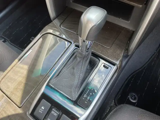 トヨタ マークＸ 250G 滋賀県 2012(平24)年 6.8万km シルバーM 純正ナビ/（CD・DVD・フルセグTV・Bluetooth）/社外ドライブレコーダー/バックカメラ/プッシュスタート/スマートキー/ステアリングシッチ/全窓オートパワーウィンドウ/電動格納ミラー/純正ETC/カーテンエアバッグ/純正AW