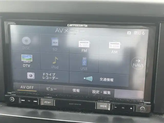 スズキ ソリオ G 山形県 2018(平30)年 8.6万km クラッシーブラウンM スマートキー/パワースライドドア/SDナビ　/　【CD DVD 　USB iPod】/フルセグTV/バックカメラ/ETC/シートヒーター/横滑り防止装置/純正フロアマット/ドアバイザー/電動格納ミラー