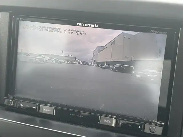 スズキ ソリオ G 山形県 2018(平30)年 8.6万km クラッシーブラウンM スマートキー/パワースライドドア/SDナビ　/　【CD DVD 　USB iPod】/フルセグTV/バックカメラ/ETC/シートヒーター/横滑り防止装置/純正フロアマット/ドアバイザー/電動格納ミラー
