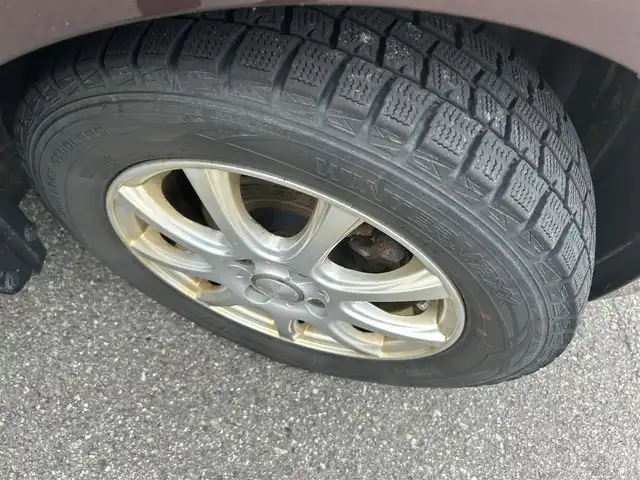 スズキ ソリオ G 山形県 2018(平30)年 8.6万km クラッシーブラウンM スマートキー/パワースライドドア/SDナビ　/　【CD DVD 　USB iPod】/フルセグTV/バックカメラ/ETC/シートヒーター/横滑り防止装置/純正フロアマット/ドアバイザー/電動格納ミラー