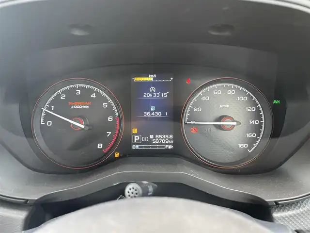 スバル フォレスター X－ブレイク 愛知県 2018(平30)年 5.9万km クリスタルホワイトP フルセグテレビ/バックカメラ/アイドリングストップ/ウィンカーミラー/レーダークルーズコントロール/サンルーフ/ドアバイザー/フォグランプ/プッシュスタート/パワーバックドア/ETC/オートライト/パドルシフト/レーンキープ/衝突軽減ブレーキ/ステアリングヒーター/レザーステアリング/シートヒーター(全席）/パワーシート(D席、N席）/メモリーシート/ハーフレザーシート/Bluetooth/純正マット/ルーフレール/コーナーセンサー/ルーフレール