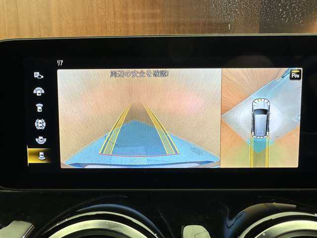 メルセデス・ベンツ ＧＬＢ２００ｄ AMGライン 千葉県 2020(令2)年 3.5万km コスモスブラック パノラマＳＲ　/純正ナビ　/３６０°カメラ　/ＡＣＣ　/ＢＳＭ　/レーンアシスト　/パーキングアシスト　/ＬＥＤヘッドライト　/ハイビームアシスト　/電動リアゲート　/ＥＴＣ　/純正１９インチＡＷ　/ドライブレコーダー