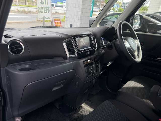 スズキ スペーシア カスタム XS 大阪府 2014(平26)年 2.2万km ブルーイッシュブラックパール3 /禁煙車//ディーラー純正メモリナビ/KXM-E502/・フルセグテレビ・Bluetooth・CD・DVD・USB//片側パワースライドドア//アイドリングストップ//衝突被害軽減ブレーキ//オートエアコン//スマートキー//純正キセノンヘッドライト//フォグランプ//オーバーヘッドコンソール//純正14インチアルミホイール//保証書//取扱説明書//スペアキー