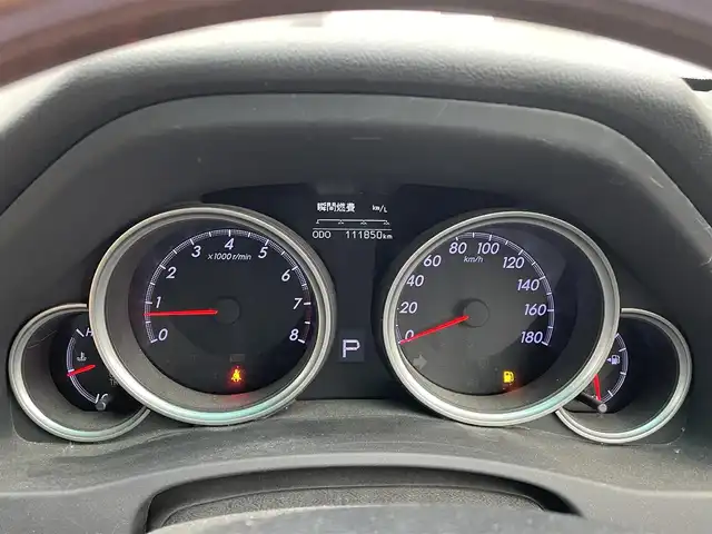 トヨタ マークＸ PREMIUM 埼玉県 2012(平24)年 11.2万km シルバーM (株)IDOMが運営する【じしゃロン川越店】の自社ローン専用車両になります。こちらは現金またはオートローンご利用時の価格です。自社ローンご希望の方は別途その旨お申付け下さい/純正HDDナビ/フルセグ/CD/DVD/Bluetooth/AM/FM/バックカメラ/クルーズコントロール/ビルトインETC/コーナーセンサー/ドライブレコーダー/HIDオートライト/フォグ/社外１８インチアルミホイール/デュアルAAC/MTモード/スマートキー（スペア×１）/プッシュスタート/サイド＆カーテンエアバッグ/ドアバイザー/Pアシスト/ステアリングリモコン/電動リアシェード/ウインカーミラー/車両取扱説明書/保証書