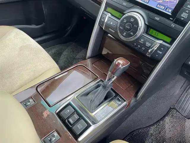 トヨタ マークＸ PREMIUM 埼玉県 2012(平24)年 11.2万km シルバーM (株)IDOMが運営する【じしゃロン川越店】の自社ローン専用車両になります。こちらは現金またはオートローンご利用時の価格です。自社ローンご希望の方は別途その旨お申付け下さい/純正HDDナビ/フルセグ/CD/DVD/Bluetooth/AM/FM/バックカメラ/クルーズコントロール/ビルトインETC/コーナーセンサー/ドライブレコーダー/HIDオートライト/フォグ/社外１８インチアルミホイール/デュアルAAC/MTモード/スマートキー（スペア×１）/プッシュスタート/サイド＆カーテンエアバッグ/ドアバイザー/Pアシスト/ステアリングリモコン/電動リアシェード/ウインカーミラー/車両取扱説明書/保証書