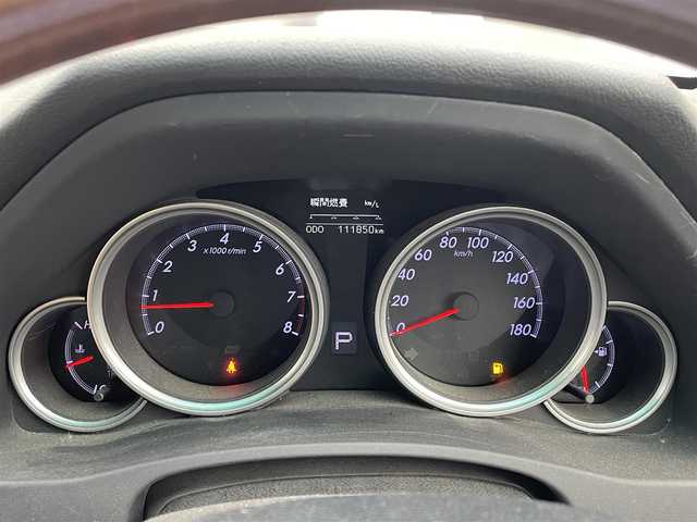 トヨタ マークＸ PREMIUM 神奈川県 2012(平24)年 11.2万km シルバーM (株)IDOMが運営する【じしゃロン川越店】の自社ローン専用車両になります。こちらは現金またはオートローンご利用時の価格です。自社ローンご希望の方は別途その旨お申付け下さい/成約済み/落札不可/純正HDDナビ/フルセグ/CD/DVD/Bluetooth/AM/FM/バックカメラ/クルーズコントロール/ビルトインETC/コーナーセンサー/ドライブレコーダー/HIDオートライト/フォグ/社外１８インチアルミホイール/デュアルAAC/MTモード/スマートキー（スペア×１）/プッシュスタート/サイド＆カーテンエアバッグ/ドアバイザー/Pアシスト/ステアリングリモコン/電動リアシェード/ウインカーミラー/車両取扱説明書/保証書