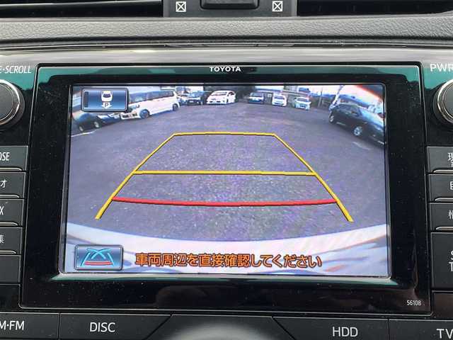 トヨタ マークＸ PREMIUM 神奈川県 2012(平24)年 11.2万km シルバーM (株)IDOMが運営する【じしゃロン川越店】の自社ローン専用車両になります。こちらは現金またはオートローンご利用時の価格です。自社ローンご希望の方は別途その旨お申付け下さい/成約済み/落札不可/純正HDDナビ/フルセグ/CD/DVD/Bluetooth/AM/FM/バックカメラ/クルーズコントロール/ビルトインETC/コーナーセンサー/ドライブレコーダー/HIDオートライト/フォグ/社外１８インチアルミホイール/デュアルAAC/MTモード/スマートキー（スペア×１）/プッシュスタート/サイド＆カーテンエアバッグ/ドアバイザー/Pアシスト/ステアリングリモコン/電動リアシェード/ウインカーミラー/車両取扱説明書/保証書