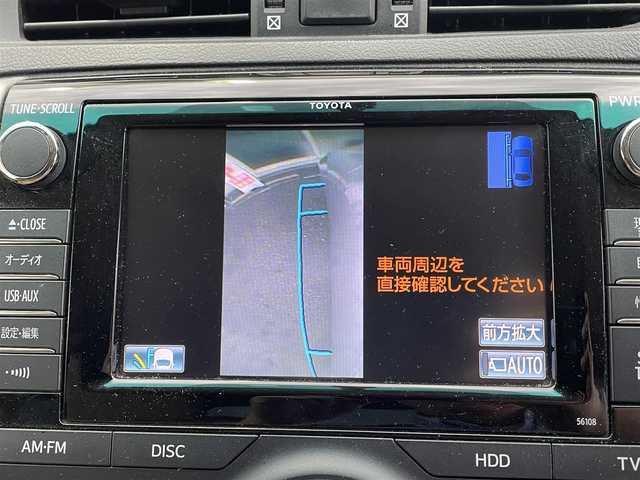 トヨタ マークＸ PREMIUM 神奈川県 2012(平24)年 11.2万km シルバーM (株)IDOMが運営する【じしゃロン川越店】の自社ローン専用車両になります。こちらは現金またはオートローンご利用時の価格です。自社ローンご希望の方は別途その旨お申付け下さい/成約済み/落札不可/純正HDDナビ/フルセグ/CD/DVD/Bluetooth/AM/FM/バックカメラ/クルーズコントロール/ビルトインETC/コーナーセンサー/ドライブレコーダー/HIDオートライト/フォグ/社外１８インチアルミホイール/デュアルAAC/MTモード/スマートキー（スペア×１）/プッシュスタート/サイド＆カーテンエアバッグ/ドアバイザー/Pアシスト/ステアリングリモコン/電動リアシェード/ウインカーミラー/車両取扱説明書/保証書