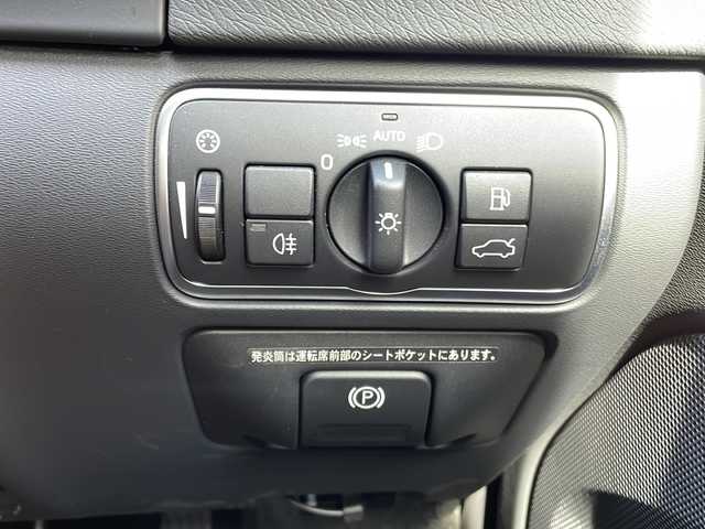 ボルボ Ｓ６０ D4 ダイナミックエディション 宮城県 2017(平29)年 4.9万km シルバー 純正HDDナビ/地デジTV/（AM・FM・AUX・BT・TV）/レーダークルーズコントロール/衝突被害軽減ブレーキ/HIDヘッドライト/スマートキー/パドルシフト/前後ドライブレコーダー/ETC/レーンアシスト/前席パワーシート/前席シートヒーター/社外レーダー/保証書/取扱説明書/スペアキー