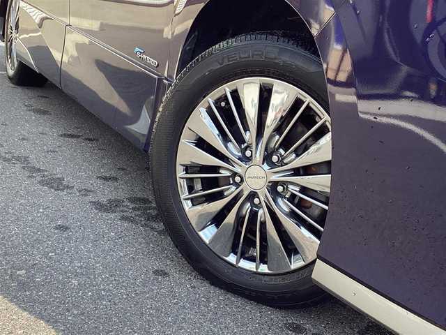 日産 セレナ ライダー プロパイロット E 岡山県 2016(平28)年 9.3万km アズライトブルー 純正ナビ/フリップダウンモニター/フルセグ/BT/バックカメラ/ETC/レザーシート/Ｄ/Ｎシートヒーター/両側パワースライドドア/純正16ＡＷ/LEDヘッドライト/オートライト/コーナーセンサー/アダプティブクルーズコントロール/プロパイロット/衝突軽減ブレーキ/レーンキープアシスト/オートホールド/スマートキー/プッシュスタート